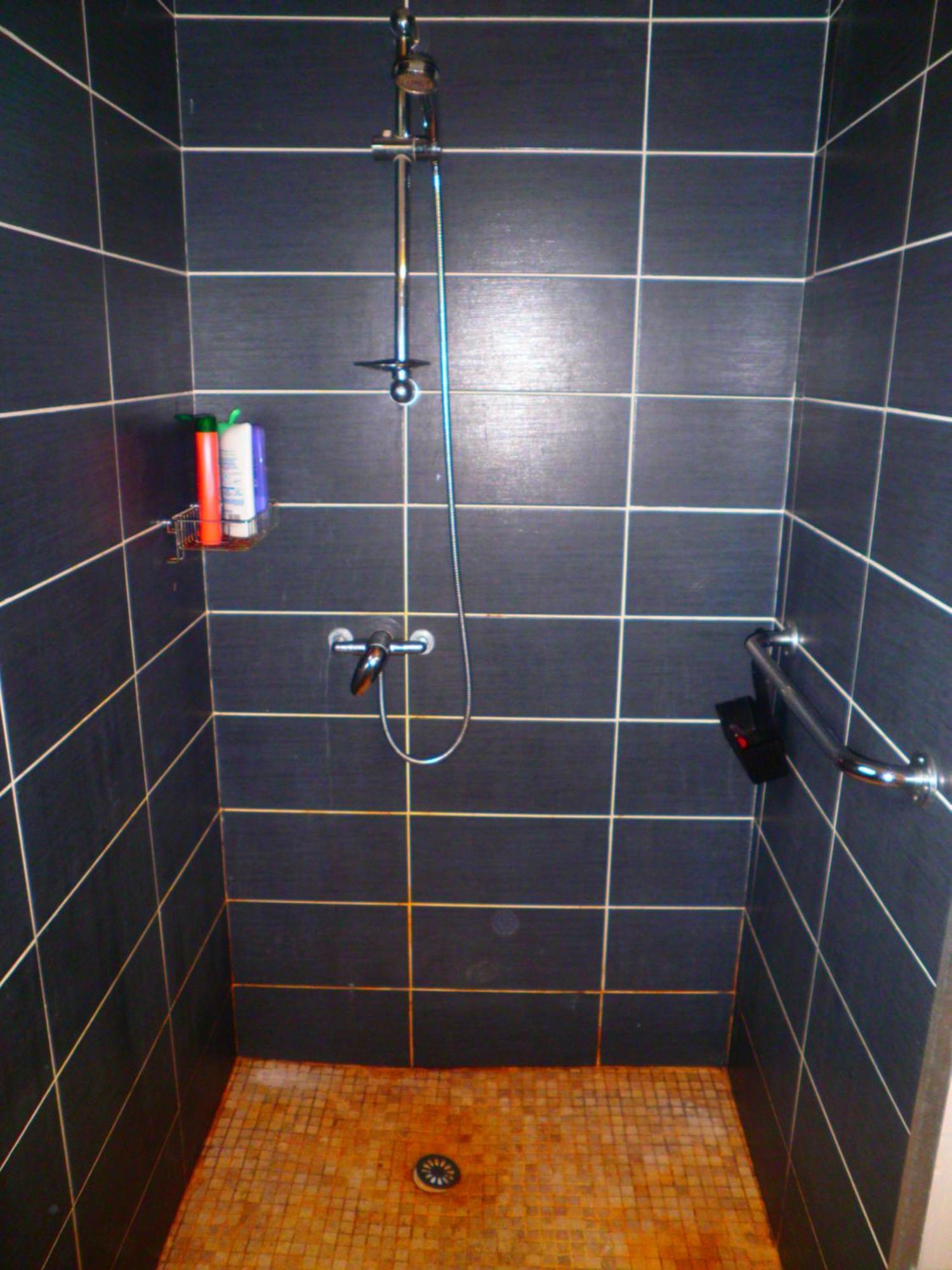 Séjour chez l'habitant Quiet Place
